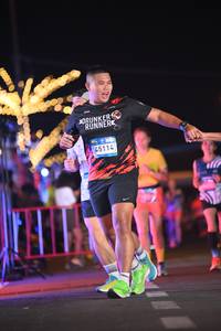 BIB: 
                            <button type="button" onclick="openModal(24414999)" class="btn btn-primary btn-sm float-right btn-popup" data-toggle="modal" data-target=".modal-high-quality">
                        <i class="fas fa-shopping-cart"></i> Add to Cart
                    </button>
                                            <button type="button" onclick="isThisMe(24414999, true)" class="btn btn-success btn-sm float-right btn-popup btn-isme hidden" data-toggle="tooltip" data-placement="bottom" title="นี่คือรูปของคุณใช่ไหม คลิกที่นี่เพื่อเอาเข้าอัลบั้ม">
                        <i class="fas fa-plus"></i> Add to album
                    </button>
                    <button type="button" onclick="isThisMe(24414999, false)" class="btn btn-warning btn-sm float-right btn-popup btn-isnotme hidden">
                        <i class="fas fa-ban"></i> Remove from album
                    </button>